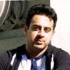 Mr. Bhavdeep Sethi
