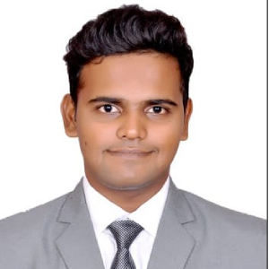 Atul Sawant
