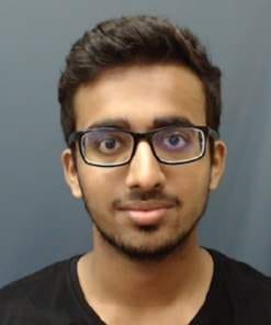 Omkar Ghaisas